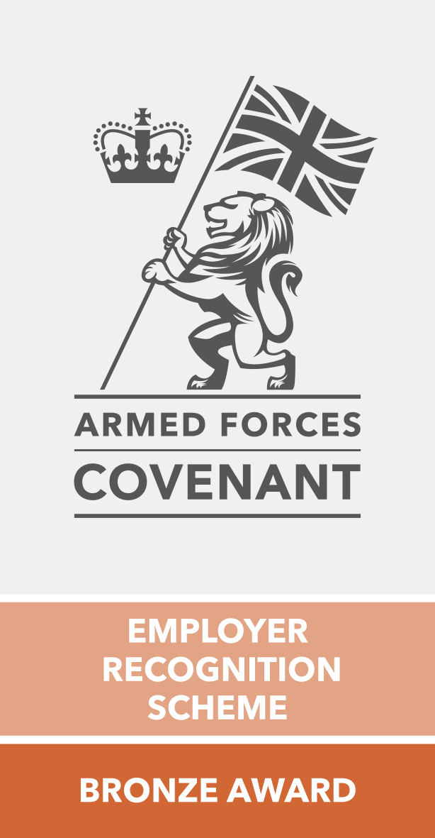 Convenant Logo